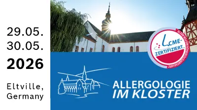 allergie-kloster-logo