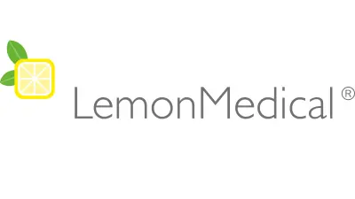 Logo Lemon Medical