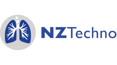 Logo NZ Techno