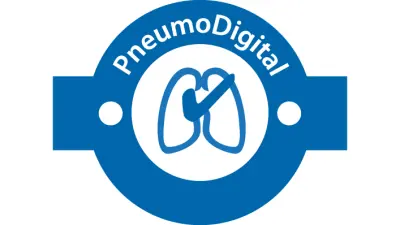 Pneumodigital