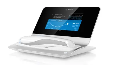 Vivatmo_pro_Generation_2.0